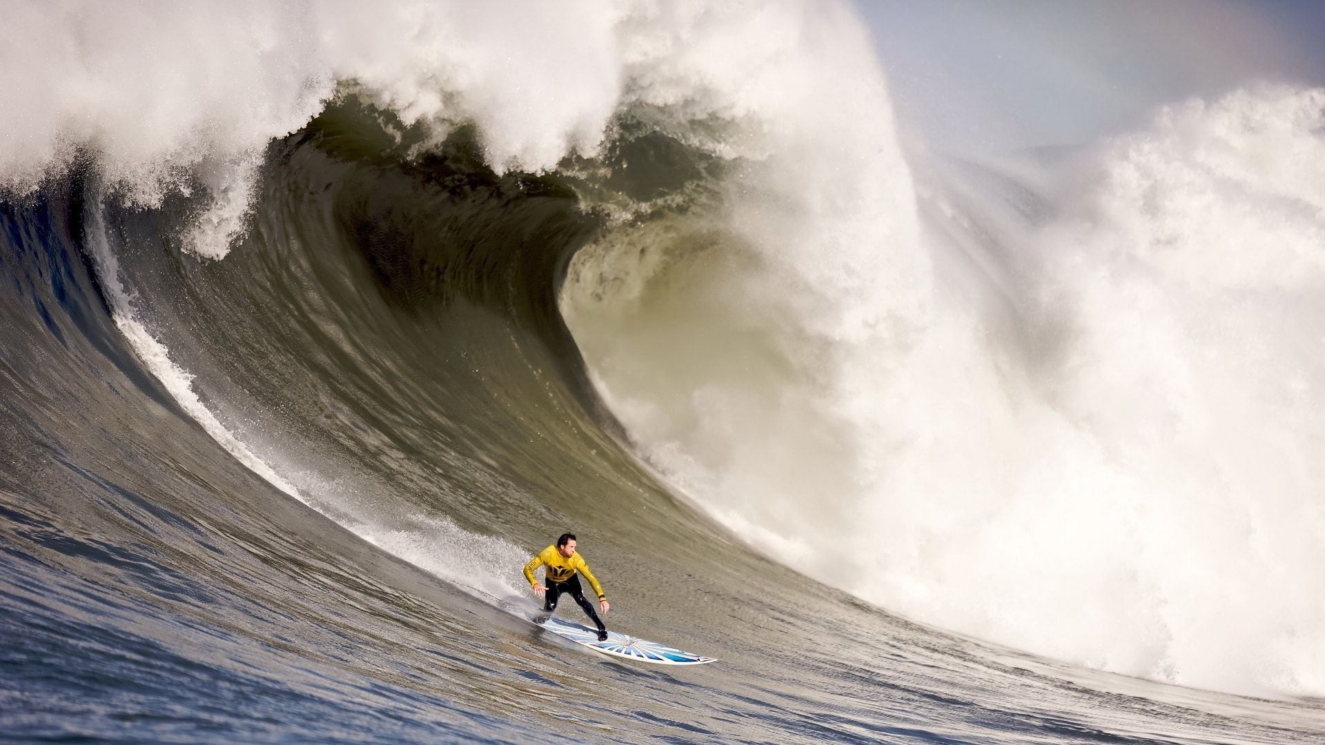 世界杯惊天大冷!泰国队闪电击溃阿根廷,吉鲁2球1助闪耀全场