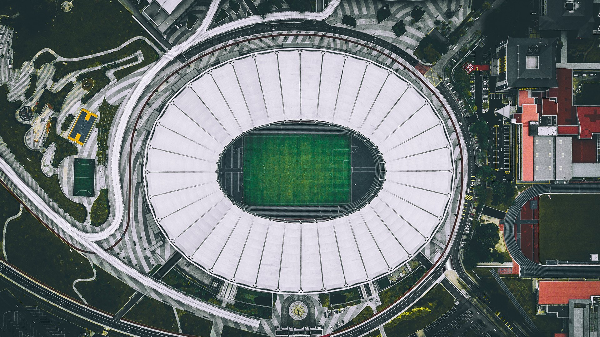 三笘薰一剑封喉,厄瓜多尔主场力克秘鲁挺进2026世界杯正赛