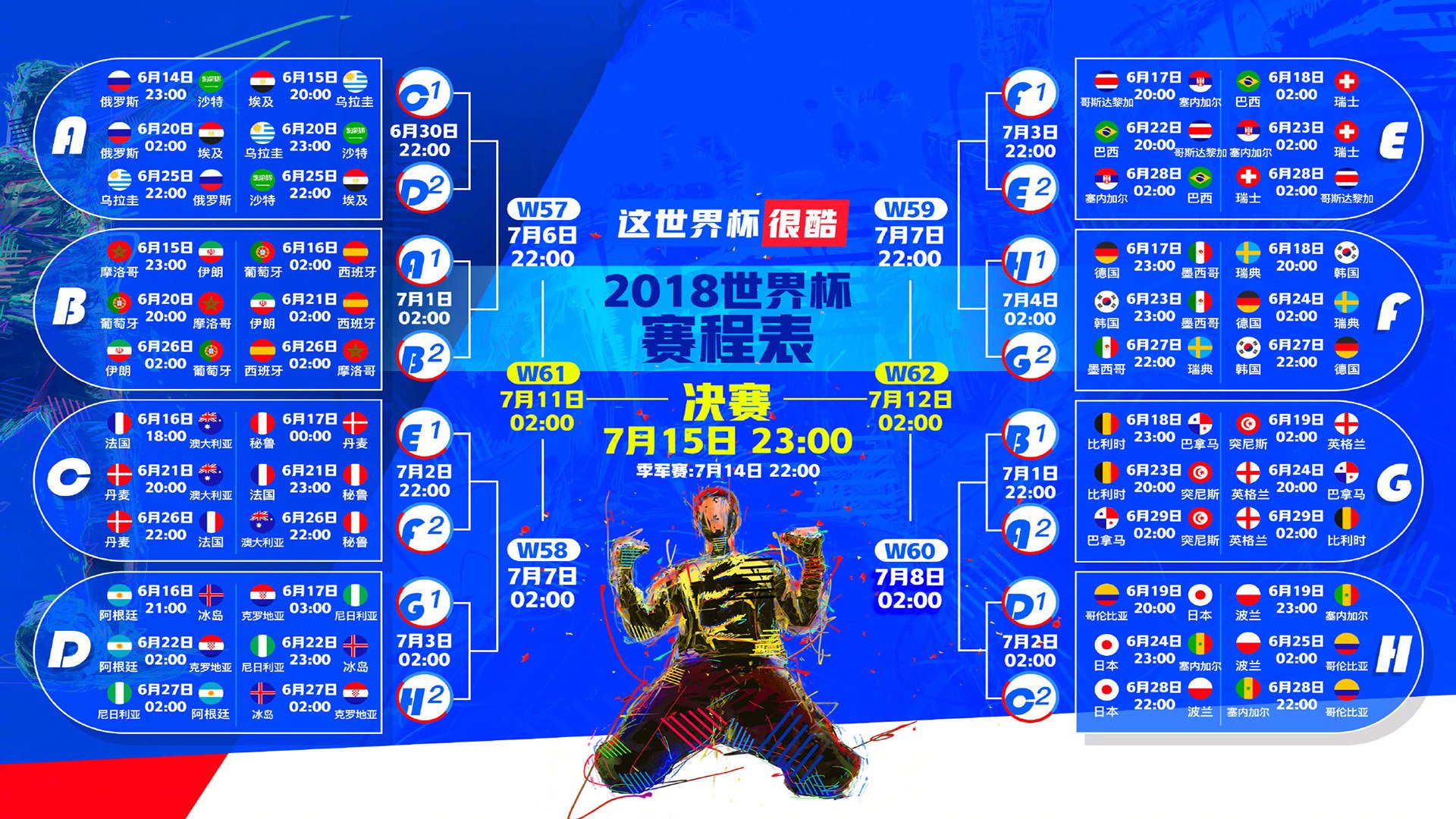 2026世界杯B组,葡萄牙完胜厄瓜多尔,格列兹曼化身中场魔术师点燃全场